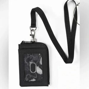 🎃Thirty-One ID Lanyard